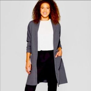 Mpg sport jacket. So comfy!! Sz large